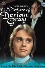 The Picture of Dorian Gray