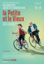 Watch La Petite et le Vieux 123movies