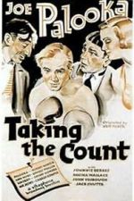 Watch Taking the Count 123movies