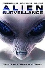 Alien Surveillance