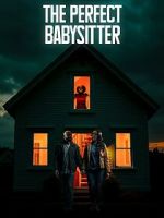 Watch The Perfect Babysitter 123movies