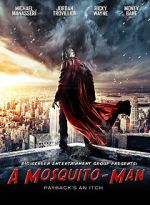 Mosquito-Man