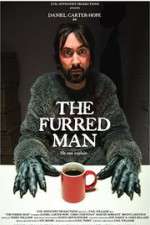 The Furred Man