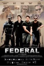 Federal