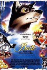 Balto