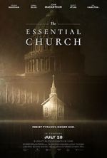 Watch The Essential Church 123movies
