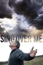 Sing Over Me