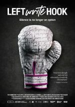 Watch Left Write Hook 123movies