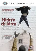 Hitler's Children