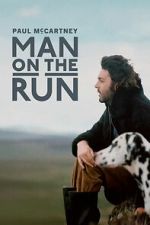 Watch Man on the Run 123movies