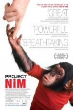 Project Nim