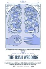 The Irish Wedding