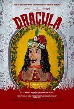 Watch Dracula 123movies
