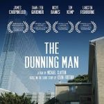 The Dunning Man