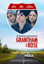 Grantham & Rose