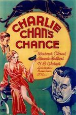 Charlie Chan\'s Chance