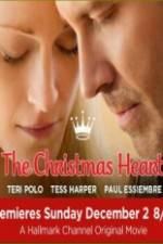 The Christmas Heart