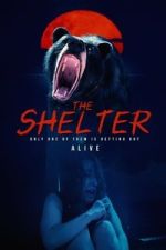 Watch The Shelter 123movies