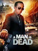 Watch A Man Is Dead 123movies
