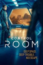 Watch Control Room 123movies