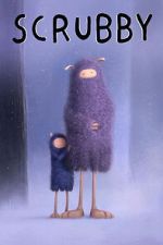 Watch Scrubby 123movies