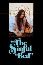 Watch The Sinful Bed 123movies