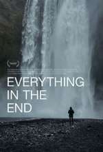 Everything in the End