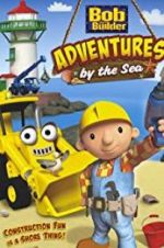 Bob the Builder: Adventures by the Sea