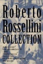 Watch La macchina ammazzacattivi 123movies