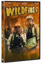 Wildfire 7: The Inferno