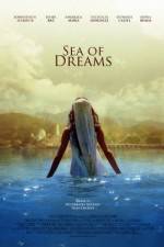 Sea of Dreams