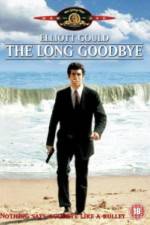 The Long Goodbye