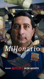 Watch Millionaire 123movies