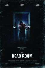 The Dead Room