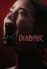 Watch Diabolic 123movies