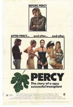 Percy