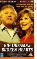 Big Dreams & Broken Hearts: The Dottie West Story