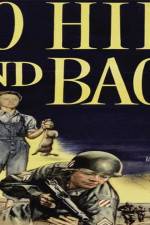 Watch Back from Hell 123movies