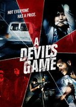 Watch A Devil\'s Game 123movies