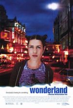 Watch Wonderland 123movies