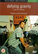 Watch Defying Gravity 123movies