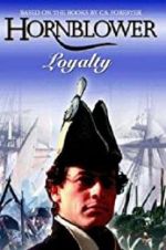 Hornblower: Loyalty