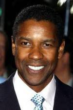 Biography - Denzel Washington