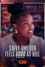 Watch Savvy Sheldon 123movies