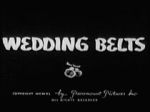 Watch Wedding Belts (Short 1940) 123movies