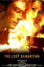 The Lost Samaritan