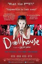 Dollhouse