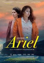 Watch Ariel 123movies