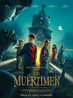 Watch The Mortimers/Los Mu�rtimer 123movies