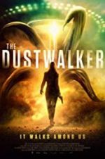 The Dustwalker